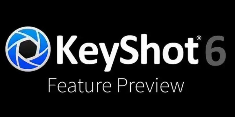 keyshot许可证转让的违约金一般是多少？